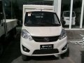 Foton Gratour 2017 for sale -2