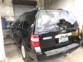 Good As New 2008 Ford Expedition Bulletproof For Sale-6