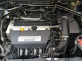 Honda Crv 2004 4x4 2.0 for sale -2
