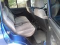 Suzuki Vitara 1997 for sale -14