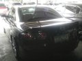 Good as new Mazda 6 2007 for sale in Leyte-5