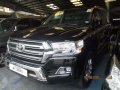 Brand New 2018 Toyota Land Cruiser VX For Sale-2