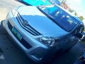 Good As New 2010 Toyota Innova E MT DSL For Sale-2