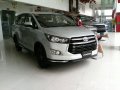 Toyota Innova 2017 for sale -9