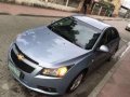 2010 Chevy Cruze 1.8 LS Top of the Line for sale -4