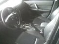Good as new Mazda 6 2007 for sale in Leyte-7