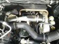 All Working Isuzu Sportivo 2012 DSL For Sale-6