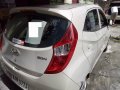 Well-maintained Hyundai Eon 2014 for sale -2