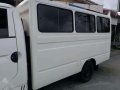 Hyundai H100 2014 MT Diesel White For Sale -2