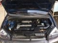 Very Fresh 2006 Hyundai Tucson Gas For Sale-1