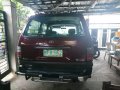 Toyota Revo 1998 for sale -32