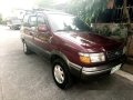 Toyota Revo 1998 for sale -1