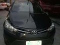No Issues Toyota Vios AT 2014 For Sale-2