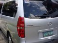 Well-kept Hyundai Starex 2009 for sale-2