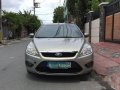 Ford Focus 2010 for sale -1