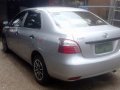 Toyota Vios 2013 M/T for sale -2