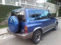 Suzuki Vitara 1997 for sale -3