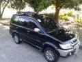 All Working Isuzu Sportivo 2012 DSL For Sale-2