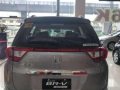 New 2017 Honda BRV 1.5 S CVT Units For Sale -3