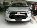 Toyota Innova 2017 for sale -0