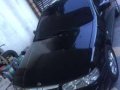 Nissan Sentra Exalta AT Black Sedan For Sale -1