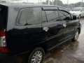 2013 Toyota Innova G matic diesel for sale -5