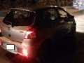 Casa Maintained 2009 Toyota Yaris RS MT For Sale-3