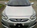 2012 Hyundai Accent 1.4L MT for sale -4