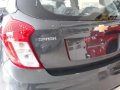 2017 New Chevrolet Spark 1.4LT Manual For Sale -9