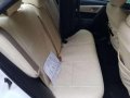 Toyota Corolla Altis 1.6V 2014 for sale -1
