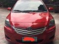 Like Brand New Toyota Vios 1.3 E 2012 For Sale-2