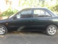 Mitsubishi Lancer glxi 94 fresh for sale -6