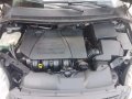 Ford Focus 2009 Hatchback Automatic Black For Sale -8