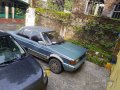 Nissan Sentra 1989 for sale -0