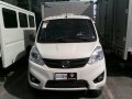 Foton Gratour 2017 for sale -0