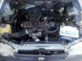 Fully Loaded 1994 Toyota Corolla Xe For Sale-5