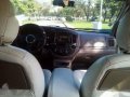 Top Of The Line Mazda Tribute 2006 For Sale-7