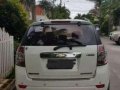 Like New 2010 Chevrolet Captiva AT For Sale-5
