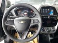 2017 New Chevrolet Spark 1.4LT Manual For Sale -1