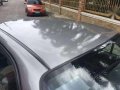 1998 Honda Civic VTi VTEC SiR Gray For Sale -5