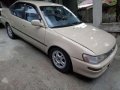 Good Condition Toyota Corolla Gli 1994 For Sale-9