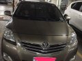 Toyota Vios 2010 for sale -0