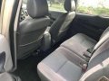 2011 Toyota Innova E Diesel Beige For Sale -1
