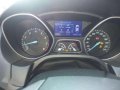 Casa Maintained 2013 Ford Focus 2.0 For Sale-2