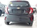 2017 New Chevrolet Spark 1.4LT Manual For Sale -2