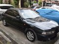 Mitsubishi Galant 1997 for sale -0