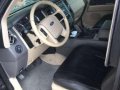Good As New 2008 Ford Expedition Bulletproof For Sale-2
