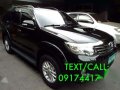 Like Brand New 2013 Toyota Fortuner G AT DSL For Sale-11