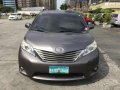 All Working Perfectly 2011 Toyota Sienna XLE For Sale-5