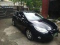 Casa Maintained 2013 Ford Focus 2.0 For Sale-5
